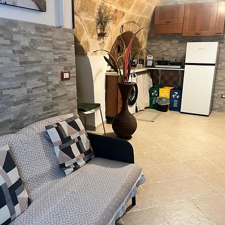 Apartament Cattleya Mola di Bari Zewnętrze zdjęcie