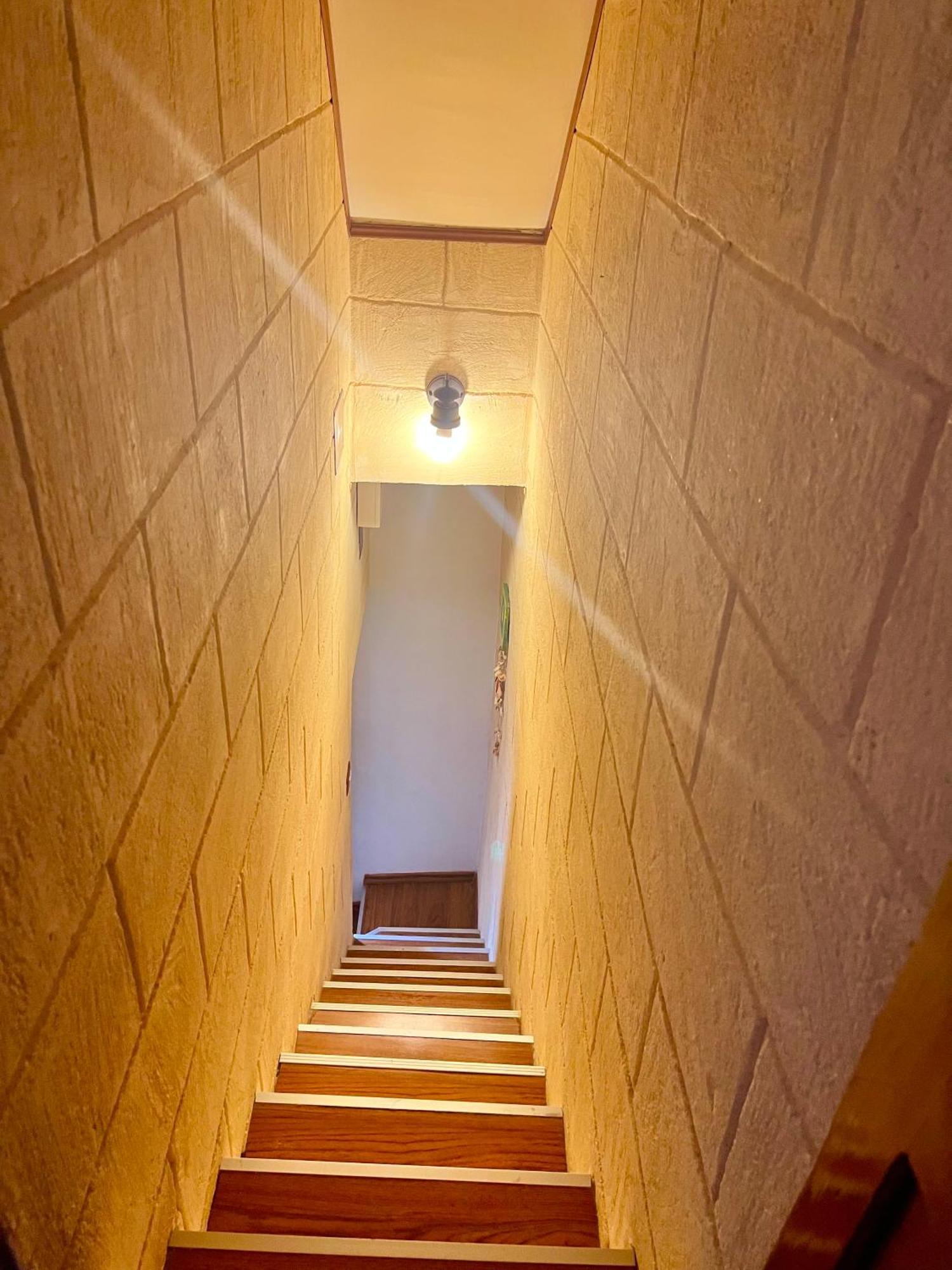 Apartament Cattleya Mola di Bari Zewnętrze zdjęcie